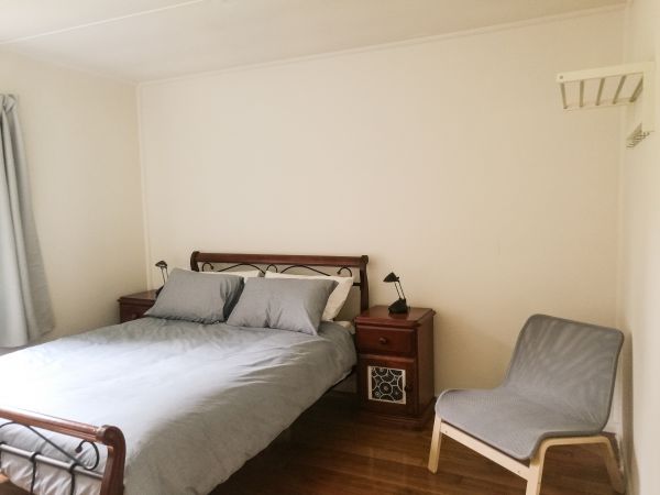 A Place To Stay In Weldborough - Grafton Accommodation 4